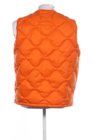 Herrenweste Tommy Hilfiger, Größe XL, Farbe Rot, Preis € 152,99