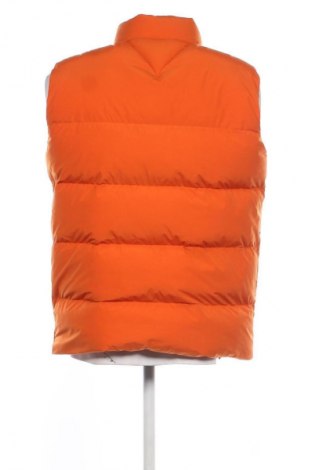 Férfi mellény Tommy Hilfiger, Méret L, Szín Narancssárga
, Ár 78 349 Ft
