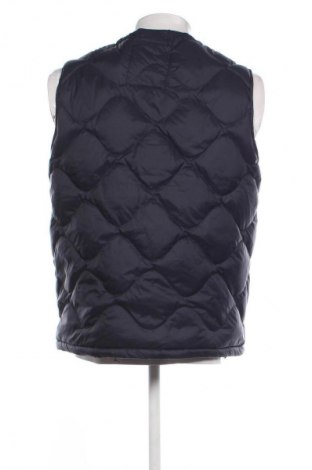 Pánská vesta  Tommy Hilfiger, Velikost L, Barva Modrá, Cena  4 849,00 Kč