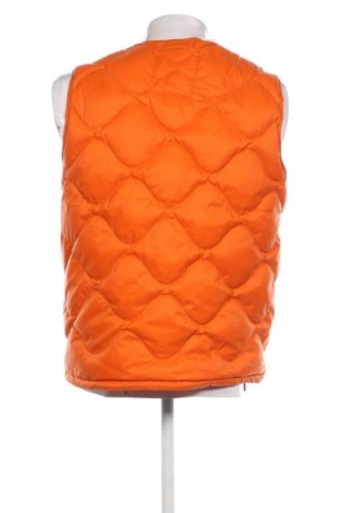 Pánská vesta  Tommy Hilfiger, Velikost L, Barva Oranžová, Cena  2 549,00 Kč