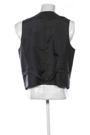 Herrenweste Unbranded, Größe L, Farbe Schwarz, Preis 20,99 €