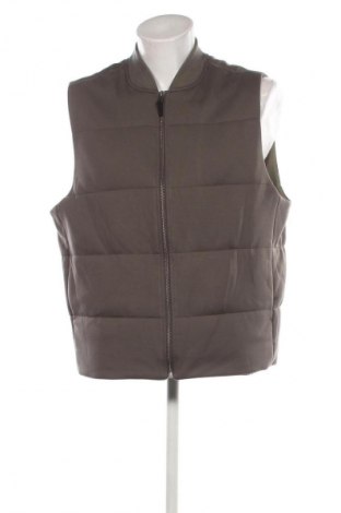 Vestă de bărbați Vince, Mărime XL, Culoare Verde, Preț 649,99 Lei