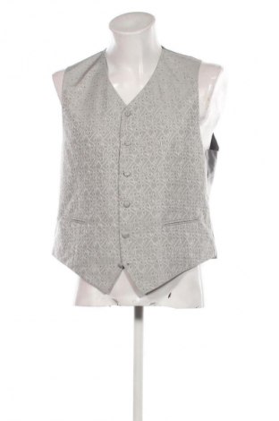 Vestă de bărbați Wilvorst, Mărime L, Culoare Multicolor, Preț 230,99 Lei