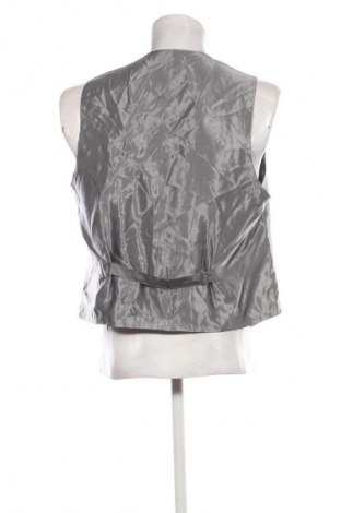 Vestă de bărbați Wilvorst, Mărime L, Culoare Multicolor, Preț 230,99 Lei