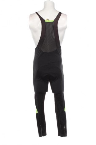 Herren Overall Monton, Größe 3XL, Farbe Mehrfarbig, Preis 20,97 €
