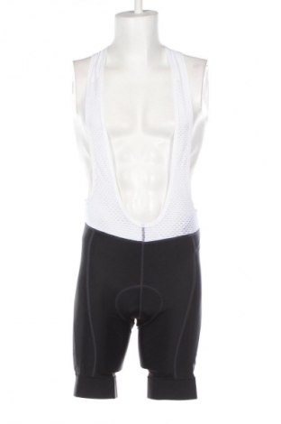 Мъжки къс гащеризон Protective, Velikost XL, Barva Vícebarevné, Cena  2 569,00 Kč