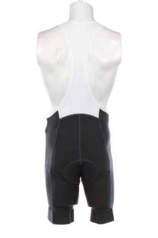 Мъжки къс гащеризон Protective, Velikost XL, Barva Vícebarevné, Cena  2 569,00 Kč