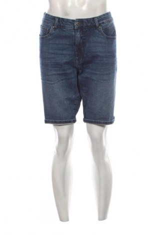 Herren Shorts ! Solid, Größe XL, Farbe Blau, Preis € 53,99