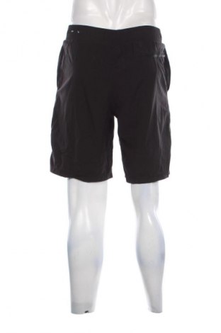 Pantaloni scurți de bărbați 90 Degree, Mărime S, Culoare Negru, Preț 67,99 Lei