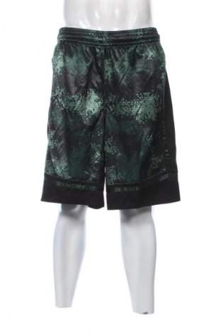 Pantaloni scurți de bărbați AND, Mărime M, Culoare Multicolor, Preț 98,99 Lei