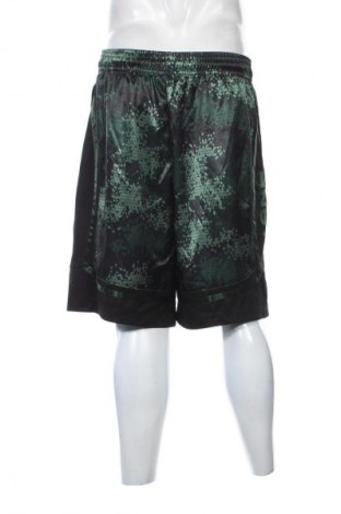 Pantaloni scurți de bărbați AND, Mărime M, Culoare Multicolor, Preț 98,99 Lei