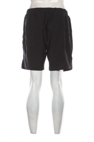 Męskie szorty ASICS, Rozmiar XL, Kolor Czarny, Cena 111,99 zł