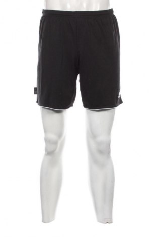 Pánské kraťasy Adidas, Velikost M, Barva Černá, Cena  430,00 Kč