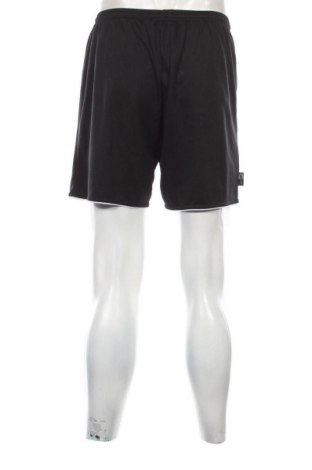 Pánské kraťasy Adidas, Velikost M, Barva Černá, Cena  430,00 Kč