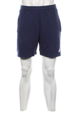 Herren Shorts Adidas, Größe M, Farbe Mehrfarbig, Preis € 17,30