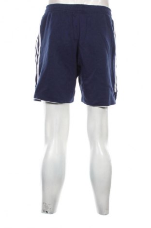 Herren Shorts Adidas, Größe M, Farbe Mehrfarbig, Preis € 17,30