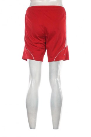 Férfi rövidnadrág Adidas, Méret S, Szín Piros, Ár 3 779 Ft