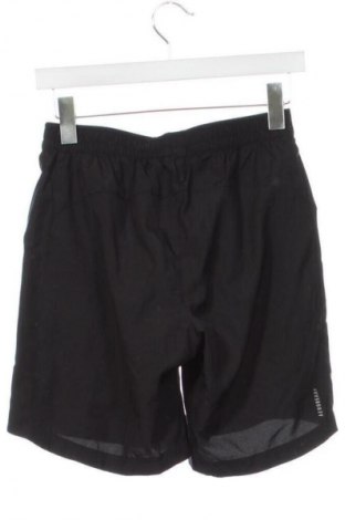 Pantaloni scurți de bărbați Adidas, Mărime S, Culoare Negru, Preț 115,99 Lei