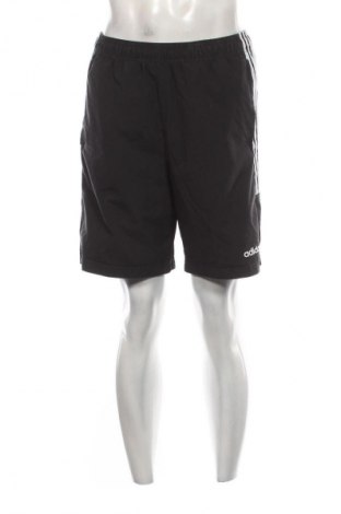 Pánské kraťasy Adidas, Velikost M, Barva Černá, Cena  549,00 Kč