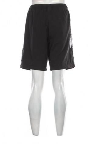 Pánské kraťasy Adidas, Velikost M, Barva Černá, Cena  549,00 Kč