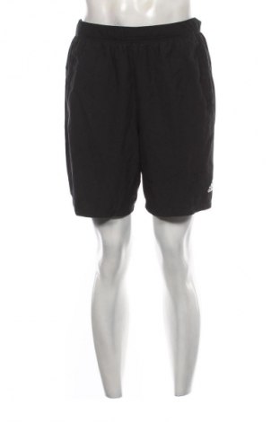 Férfi rövidnadrág Adidas, Méret L, Szín Fekete, Ár 9 219 Ft