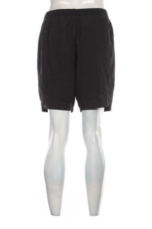 Férfi rövidnadrág Adidas, Méret L, Szín Fekete, Ár 9 219 Ft