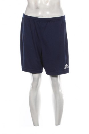 Herren Shorts Adidas, Größe L, Farbe Blau, Preis 23,99 €