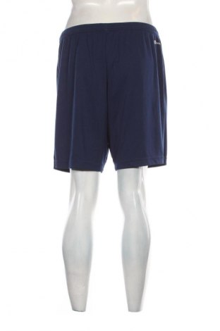 Herren Shorts Adidas, Größe L, Farbe Blau, Preis 23,99 €
