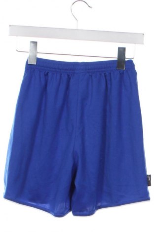 Pantaloni scurți de bărbați Adidas, Mărime XS, Culoare Albastru, Preț 115,99 Lei
