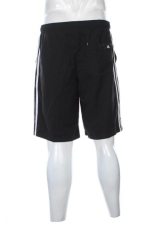 Herren Shorts Adidas, Größe M, Farbe Schwarz, Preis € 23,99