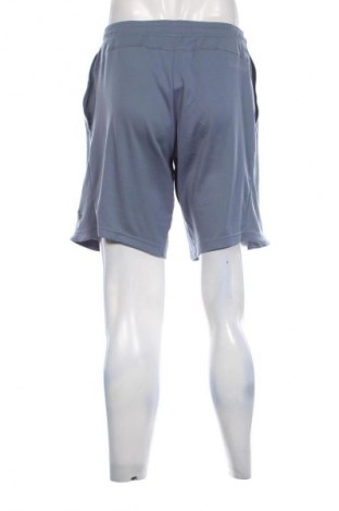 Herren Shorts Adidas, Größe M, Farbe Blau, Preis € 17,39