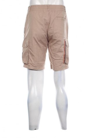 Herren Shorts Adidas Originals, Größe S, Farbe Beige, Preis € 21,00