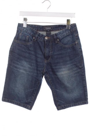 Herren Shorts Admiral, Größe S, Farbe Blau, Preis € 17,39