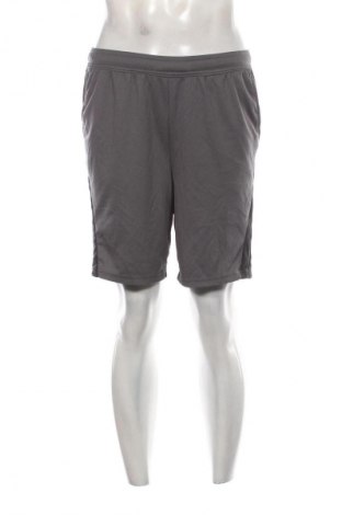 Herren Shorts All In Motion, Größe M, Farbe Grau, Preis 13,99 €