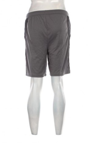 Herren Shorts All In Motion, Größe M, Farbe Grau, Preis 13,99 €