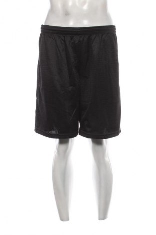 Herren Shorts Amazon Essentials, Größe M, Farbe Schwarz, Preis € 5,99