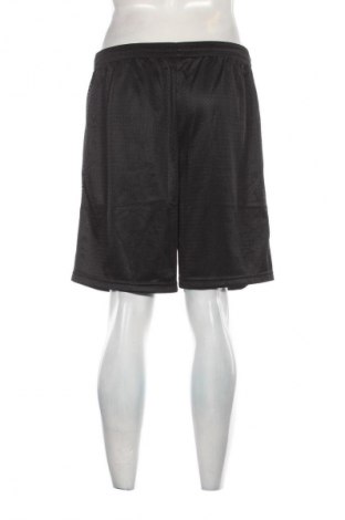 Herren Shorts Amazon Essentials, Größe M, Farbe Schwarz, Preis € 5,99