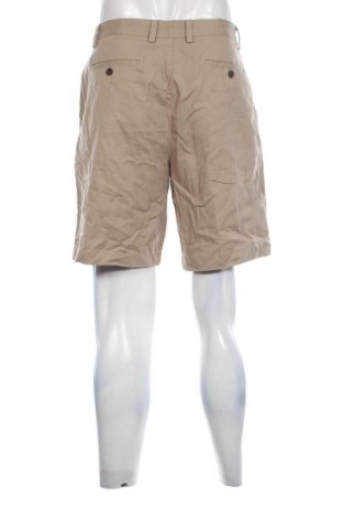 Pánské kraťasy Amazon Essentials, Velikost L, Barva Béžová, Cena  469,00 Kč
