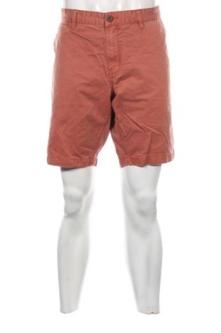 Herren Shorts Angelo Litrico, Größe XL, Farbe Braun, Preis € 14,83
