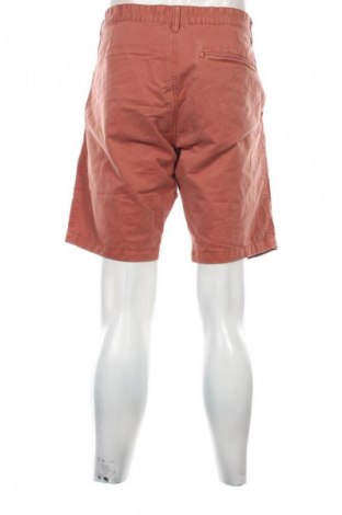Herren Shorts Angelo Litrico, Größe XL, Farbe Braun, Preis € 14,83