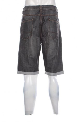 Pantaloni scurți de bărbați Angelo Litrico, Mărime XL, Culoare Negru, Preț 98,99 Lei