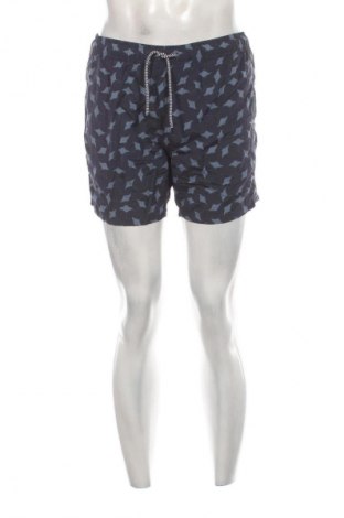 Pantaloni scurți de bărbați Anko, Mărime S, Culoare Multicolor, Preț 98,99 Lei