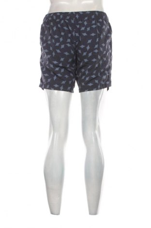 Pantaloni scurți de bărbați Anko, Mărime S, Culoare Multicolor, Preț 98,99 Lei