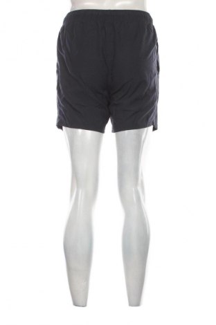 Pantaloni scurți de bărbați Anko, Mărime S, Culoare Albastru, Preț 84,99 Lei