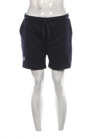 Férfi rövidnadrág Apparel, Méret L, Szín Kék, Ár 7 879 Ft