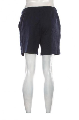 Férfi rövidnadrág Apparel, Méret L, Szín Kék, Ár 7 879 Ft