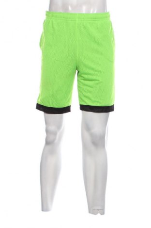 Férfi rövidnadrág Athletic, Méret S, Szín Zöld, Ár 5 199 Ft