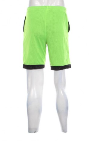 Férfi rövidnadrág Athletic, Méret S, Szín Zöld, Ár 5 199 Ft