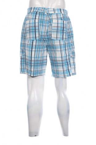 Pantaloni scurți de bărbați Atlas For Men, Mărime L, Culoare Multicolor, Preț 98,99 Lei