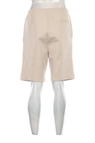 Pánske kraťasy  BOSS, Veľkosť M, Farba Béžová, Cena  88,95 €